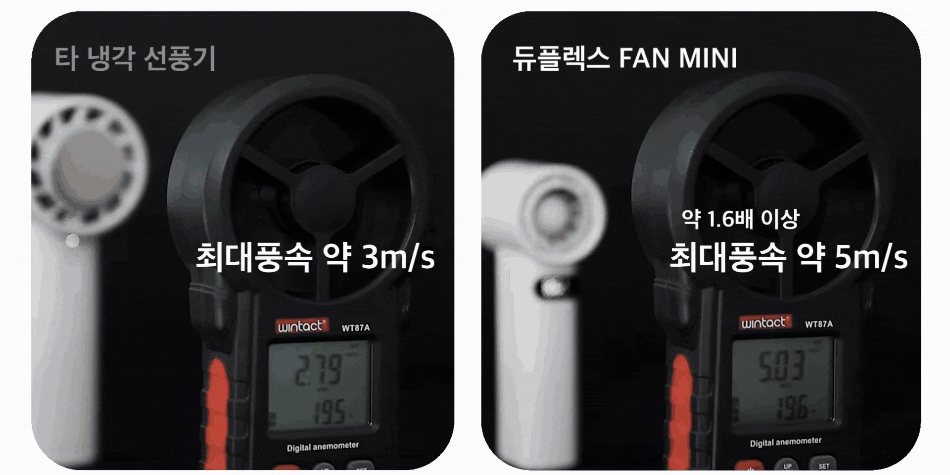 DP-PB02MF-info_14.gif
