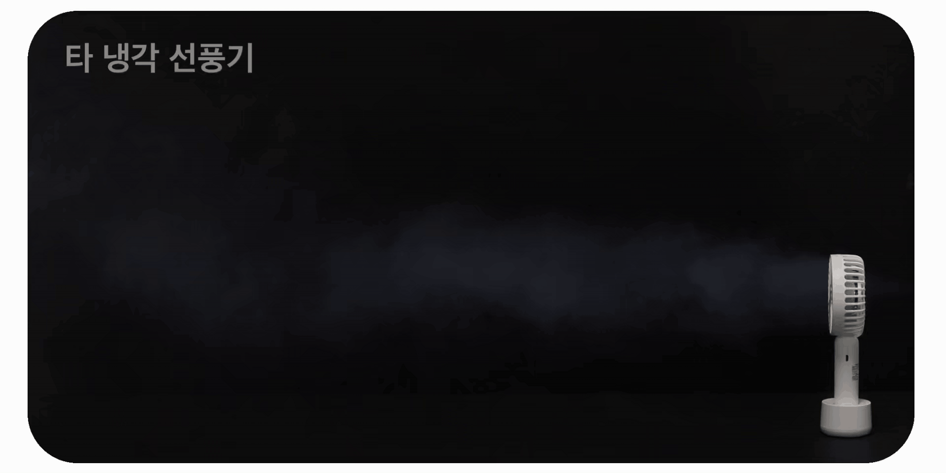DP-PB02MF-info_16.gif