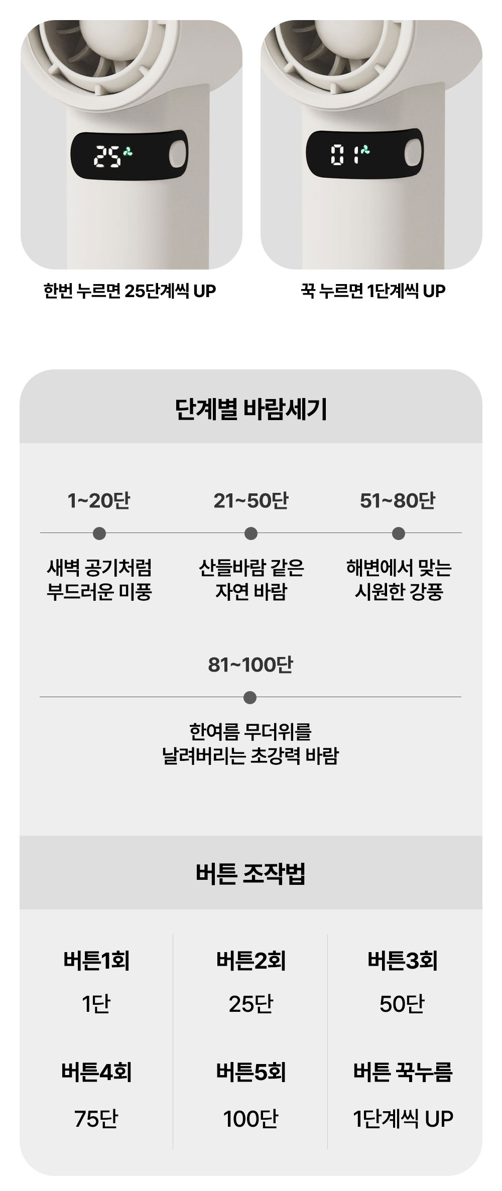 DP-PB02MF-info_20.jpg