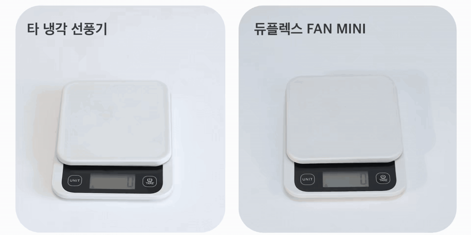 DP-PB02MF-info_22.gif