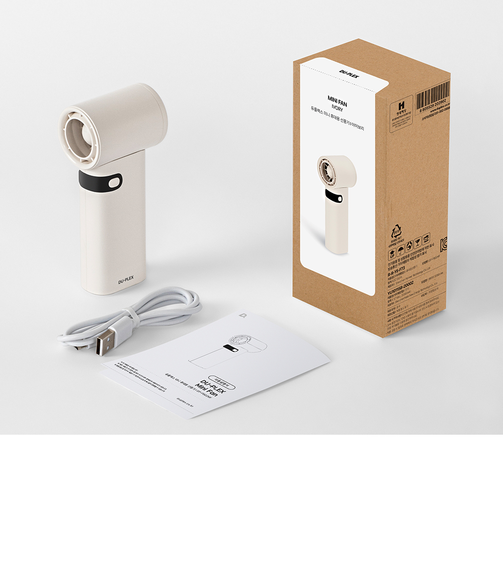 DP-PB02MF-info_27.jpg