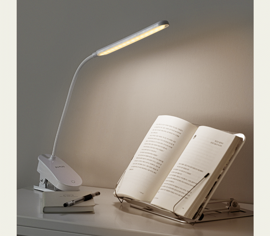 DP-HS210LS-info%2006-1.gif