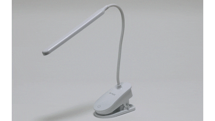 DP-HS210LS-info%2011.gif