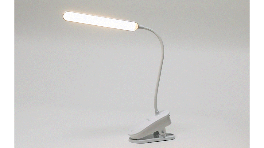 DP-HS210LS-info%2013.gif