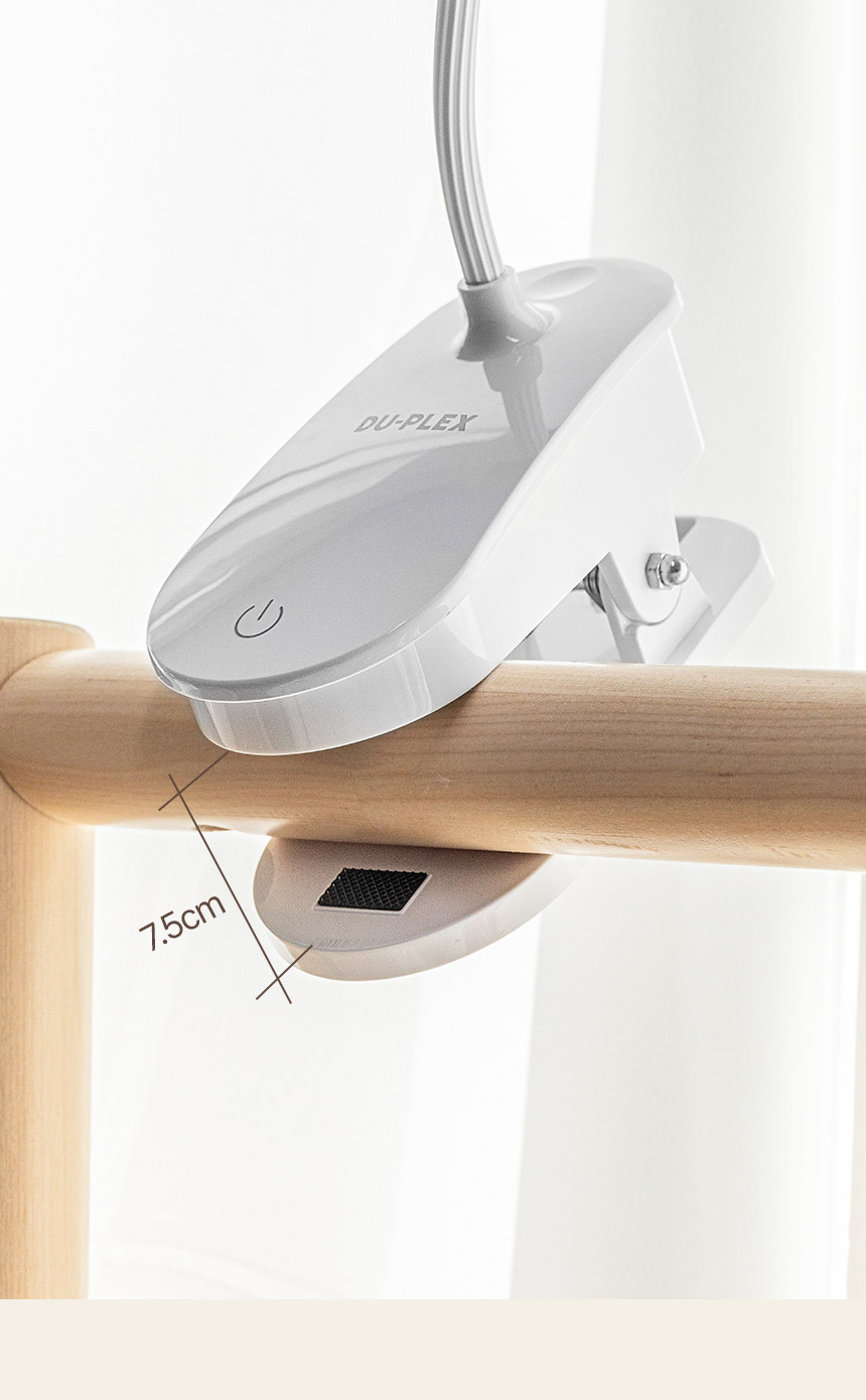 DP-HS210LS-info%2018.jpg