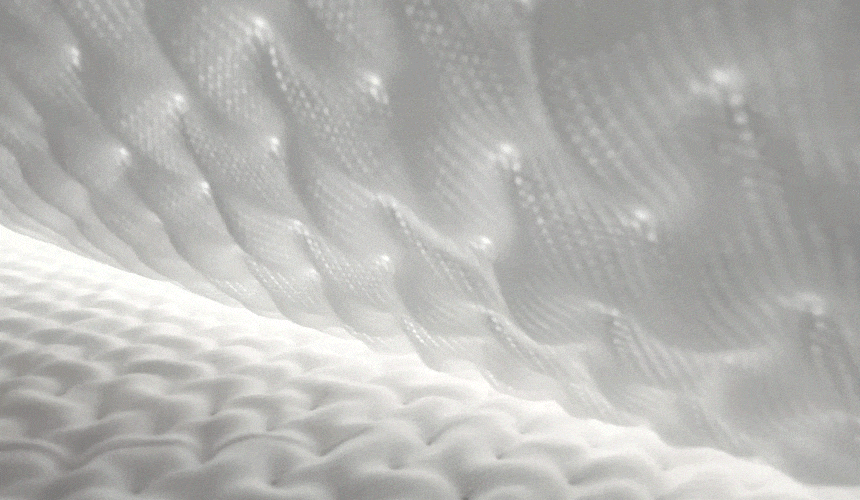 ruave_coolingpad_info_slice_05.gif