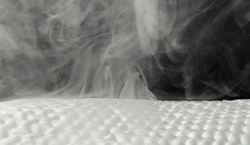 ruave_coolingpad_info_slice_11.gif
