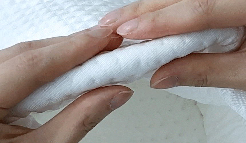 ruave_coolingpad_info_slice_13.gif