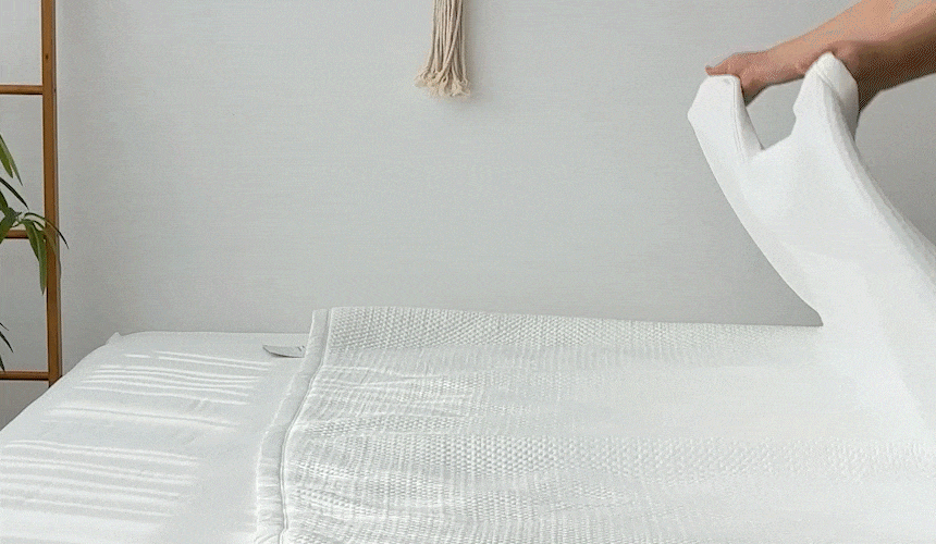 ruave_coolingpad_info_slice_15.gif