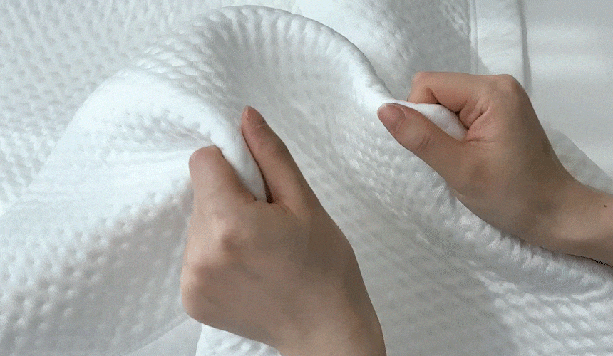 ruave_coolingpad_info_slice_18.gif