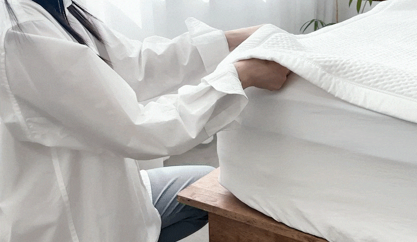 ruave_coolingpad_info_slice_21.gif