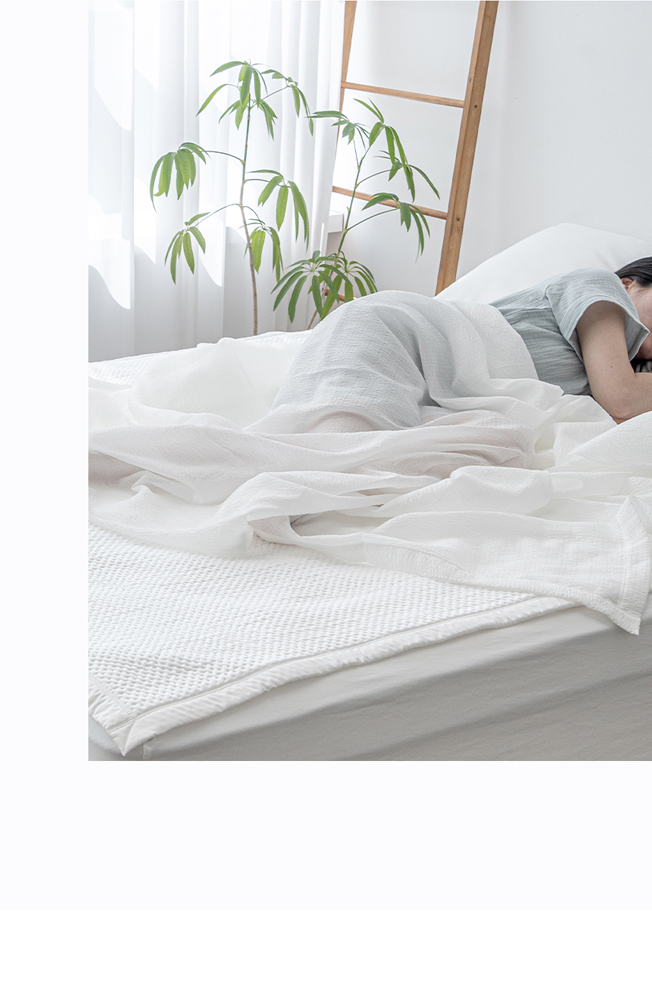 ruave_coolingpad_info_slice_28.jpg