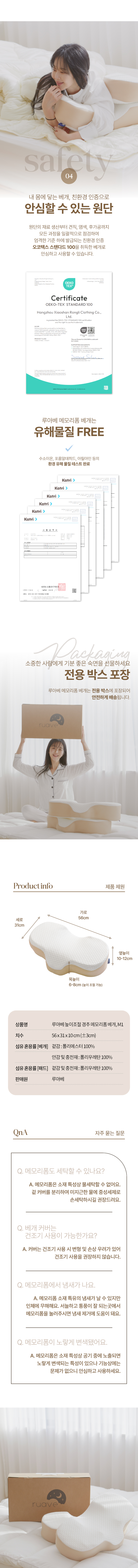 ruave_memoryfoam_info_03.jpg