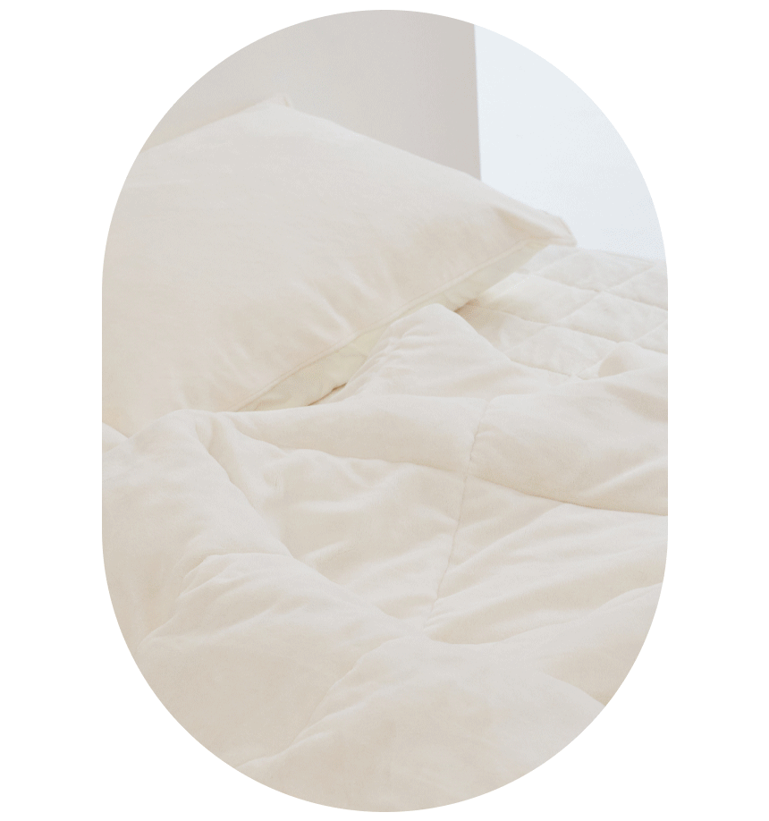 ruave-reversible-07-gif.gif