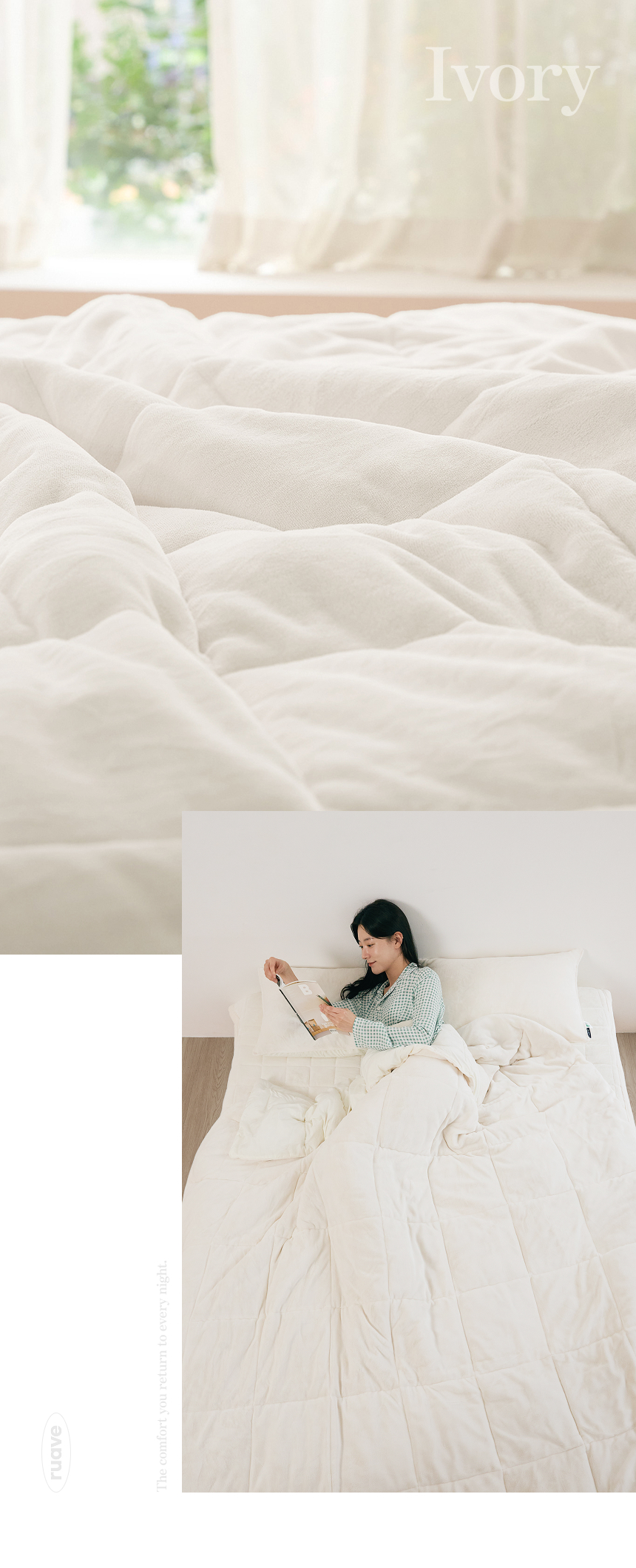 ruave-reversible-29.jpg