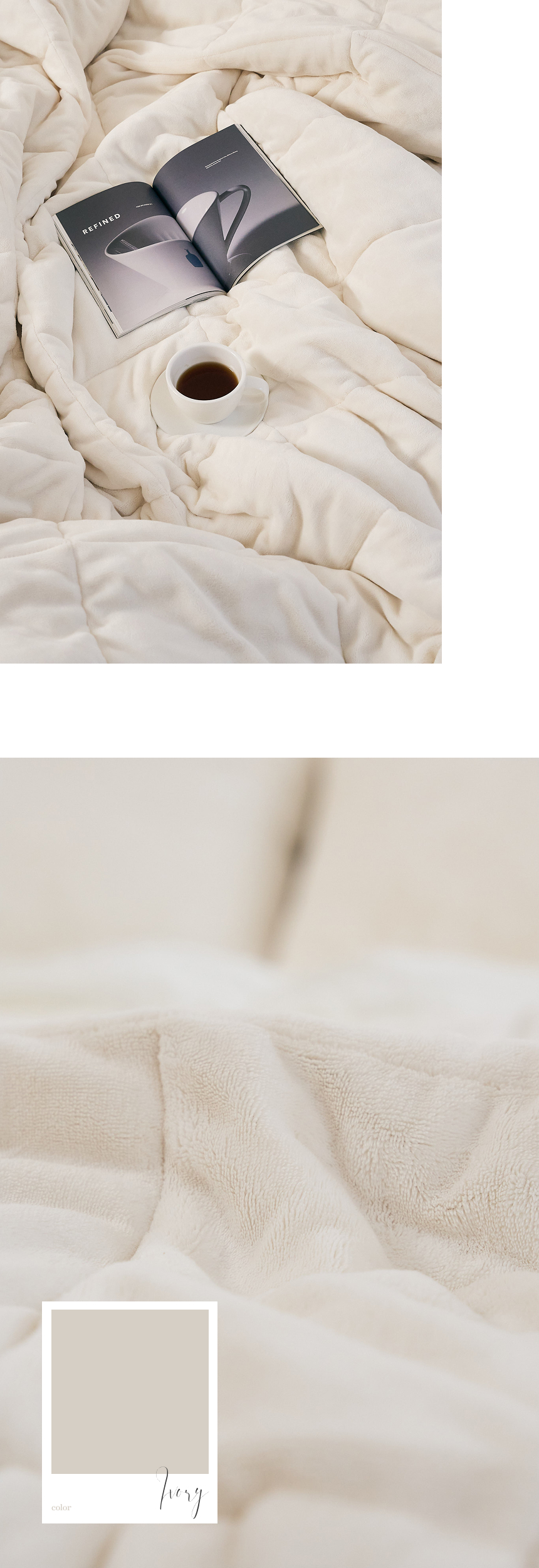ruave-reversible-30.jpg