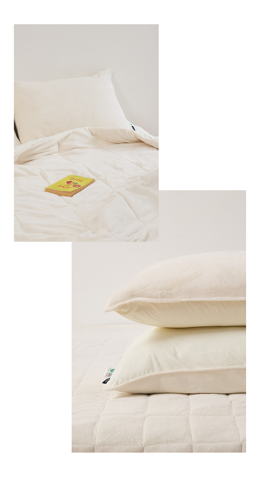 ruave-reversible-31.jpg