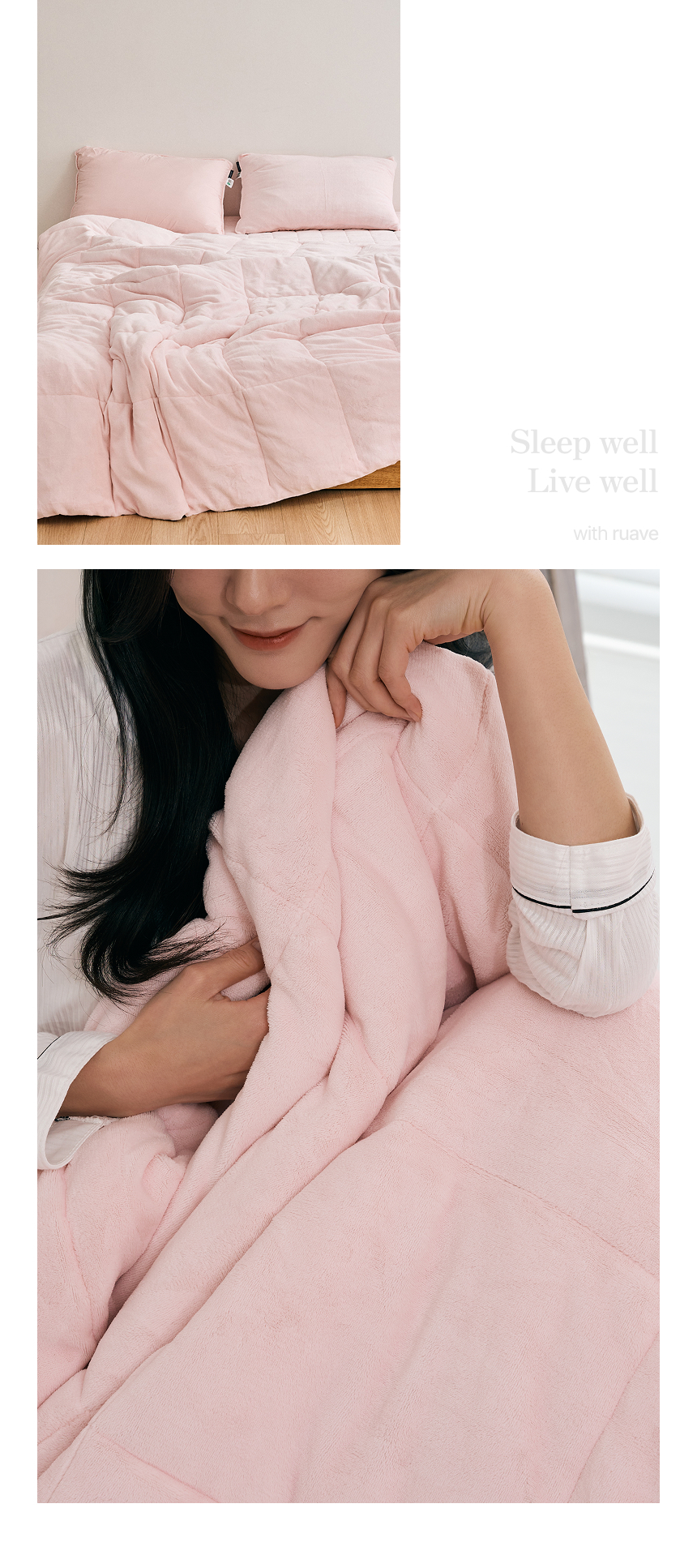 ruave-reversible-33.jpg