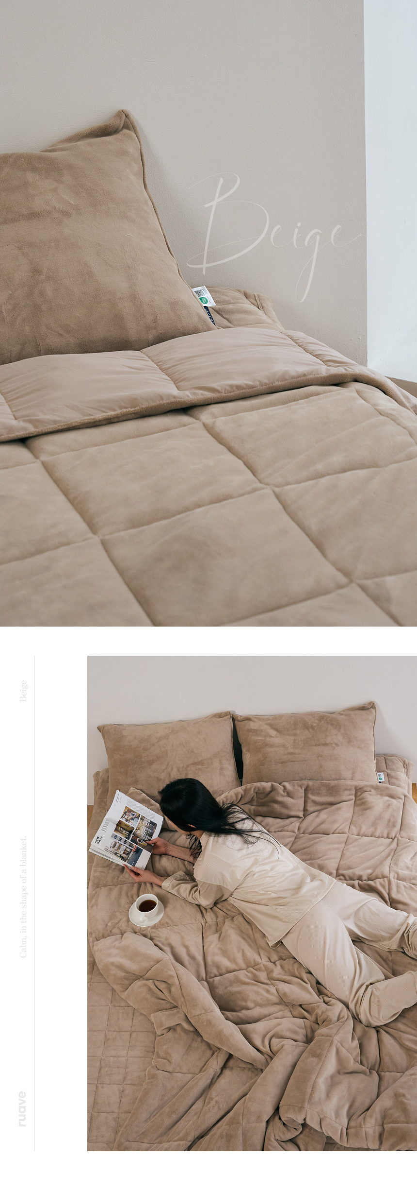 ruave-reversible-35.jpg