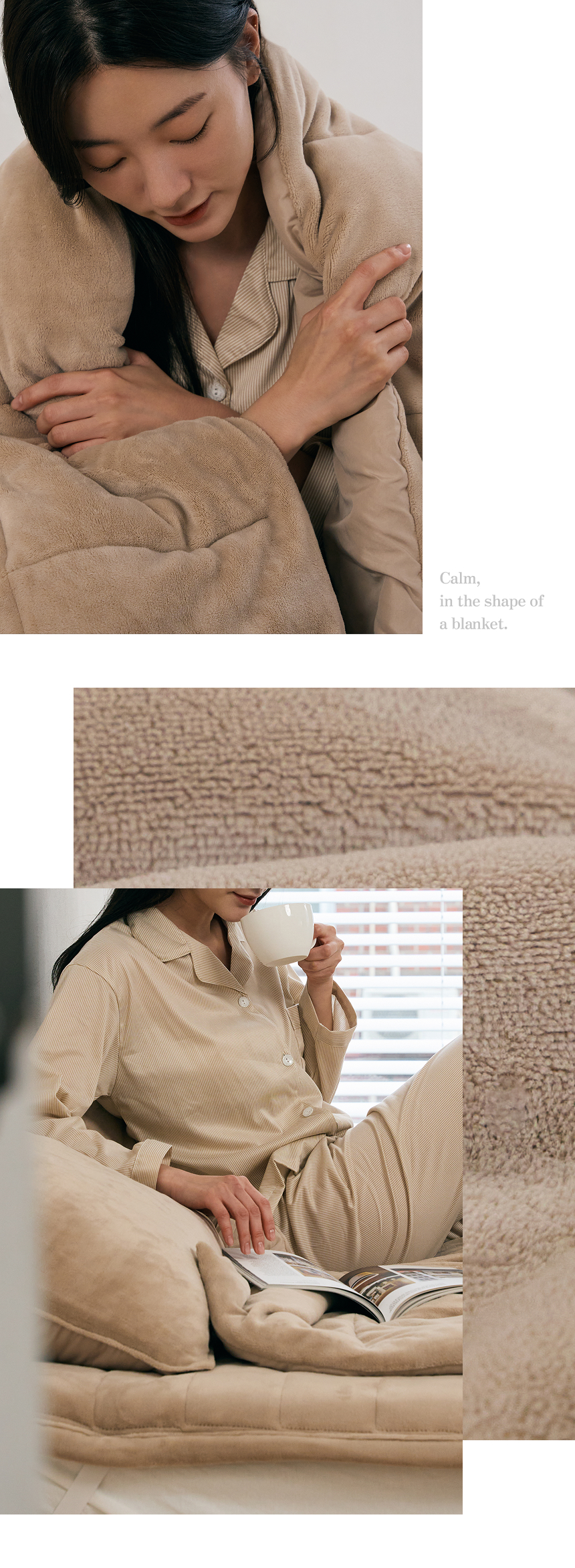 ruave-reversible-36.jpg