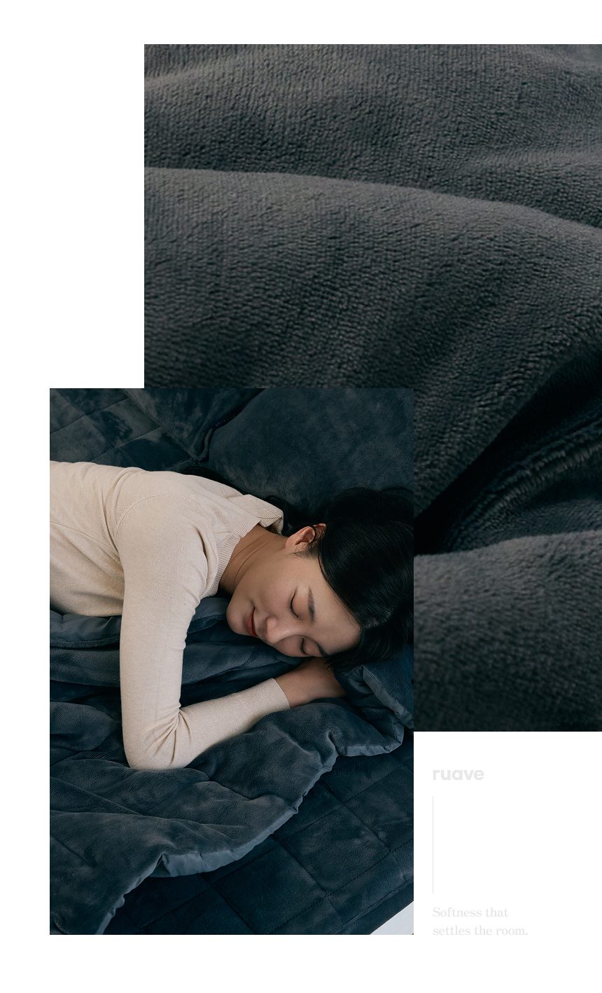 ruave-reversible-39.jpg