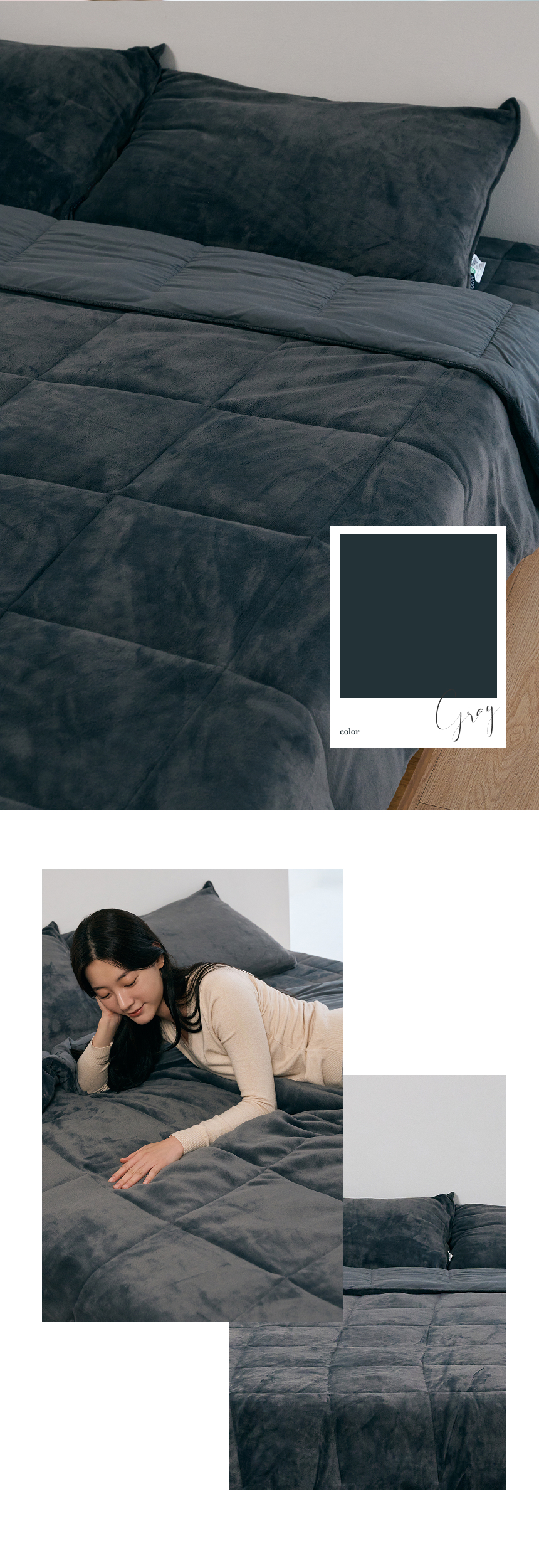 ruave-reversible-40.jpg