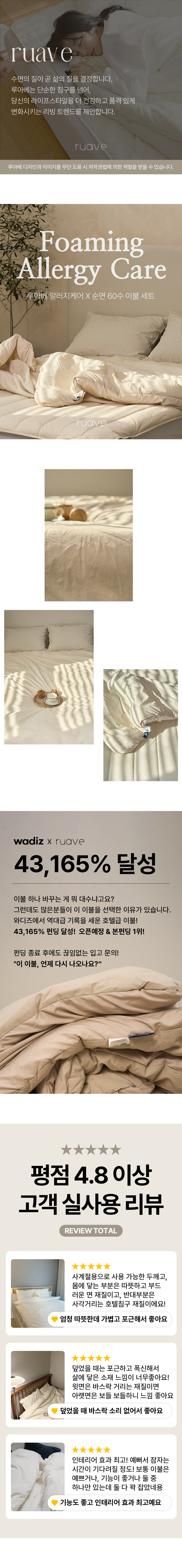 1_01.jpg