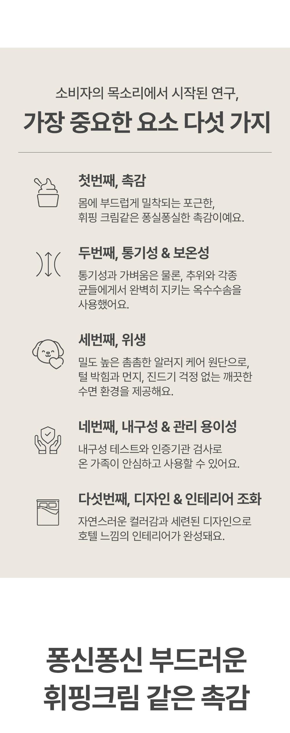 1_03.jpg