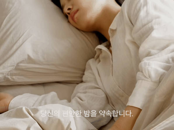 1_08.gif