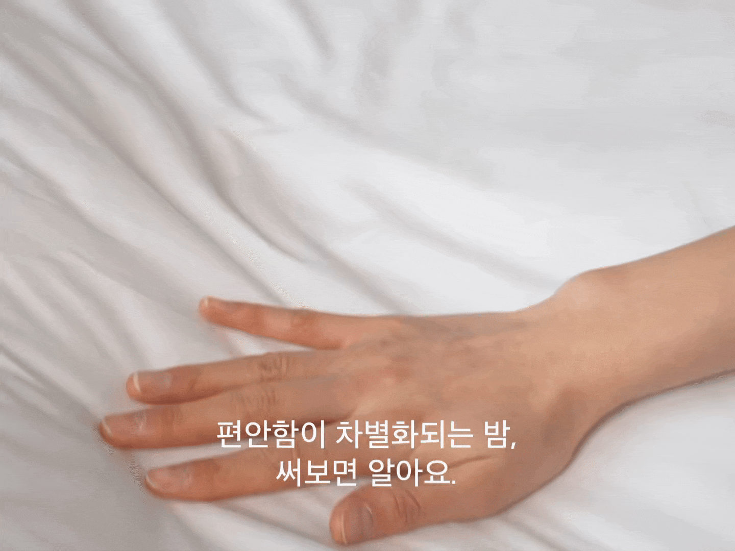 4_02.gif