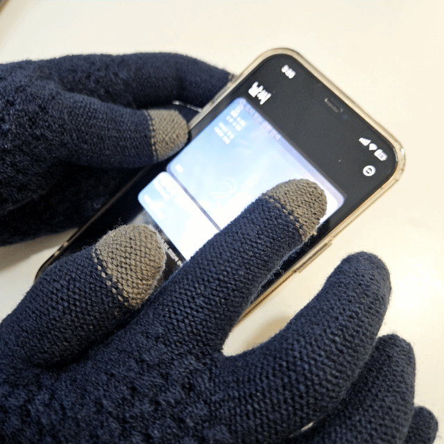 touchgif.gif