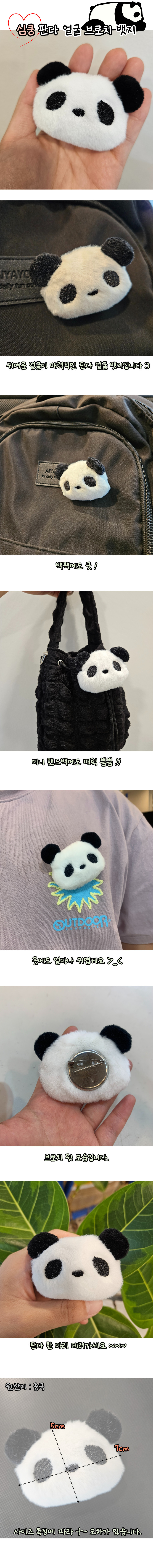 pandpin.jpg