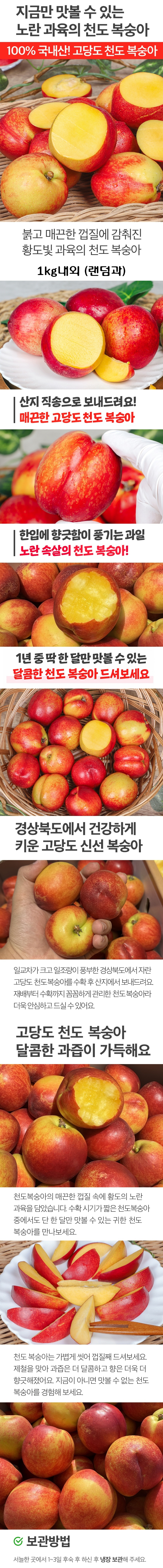 1kg.jpg