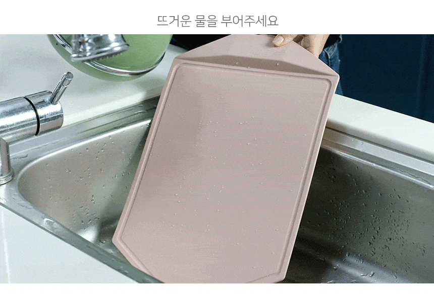 gif_00_10.gif
