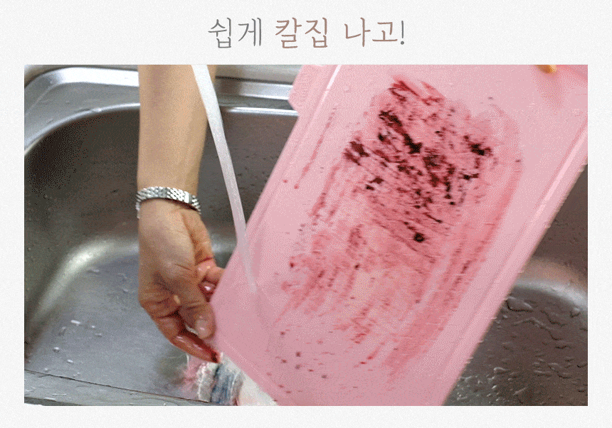 gif_00_2.gif