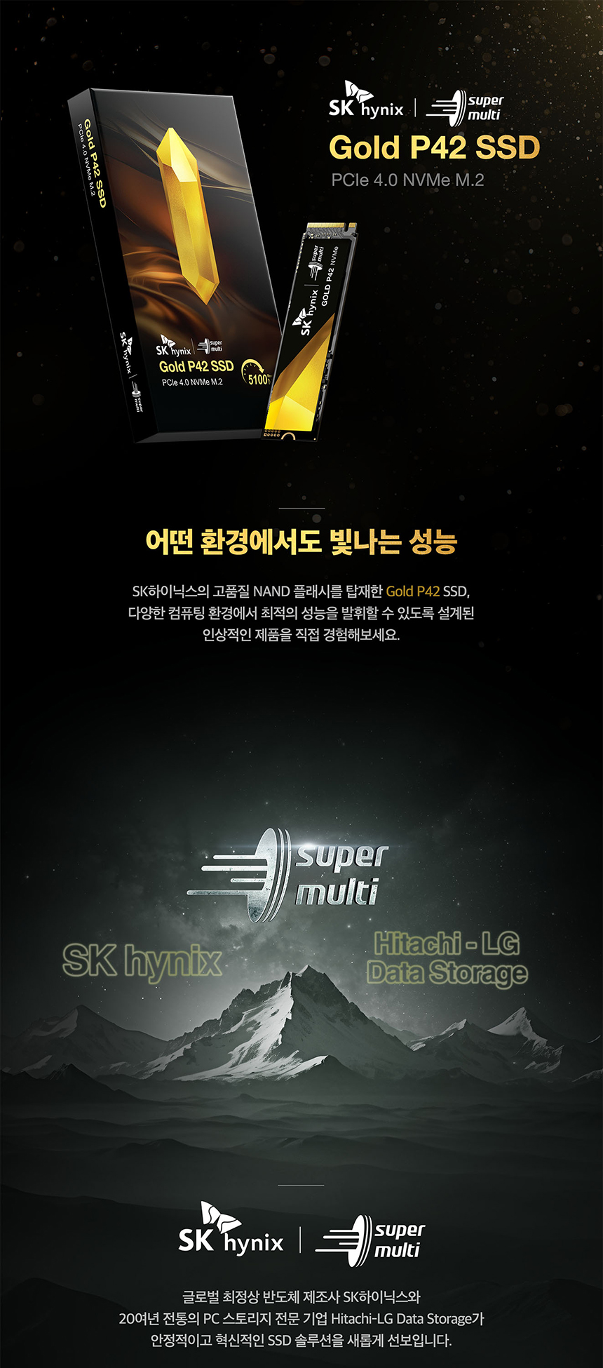 이미지 미리보기