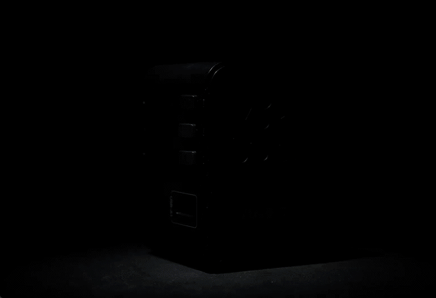003_GIF.gif