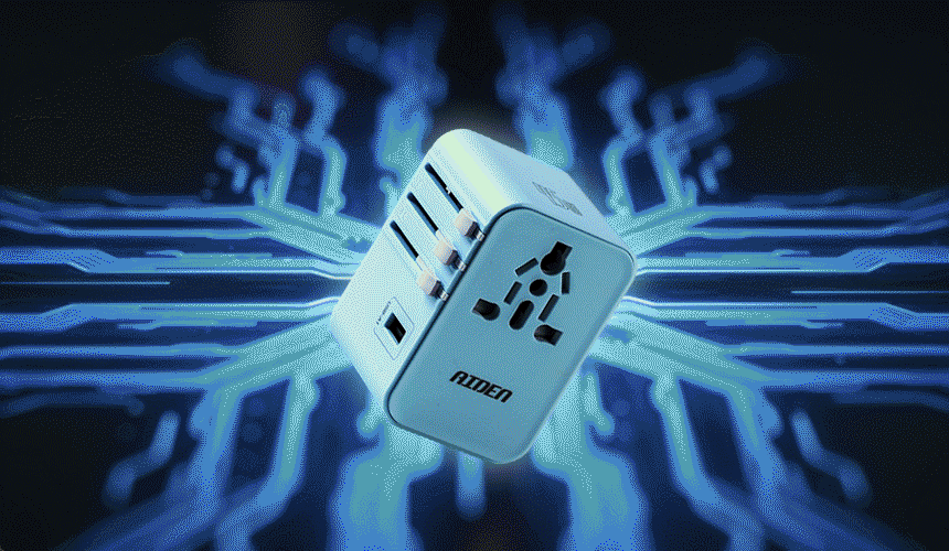 018_GIF.gif