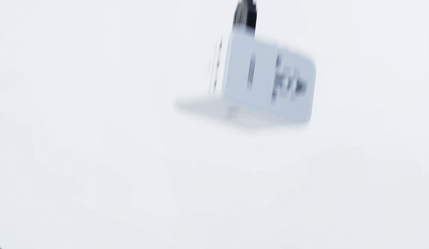 021_GIF.gif