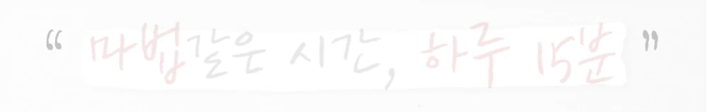 002.gif