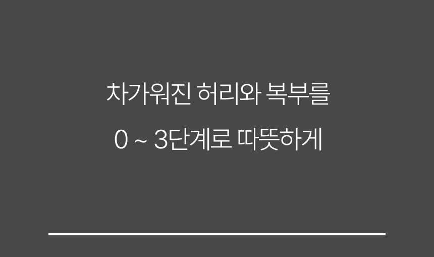 015.gif