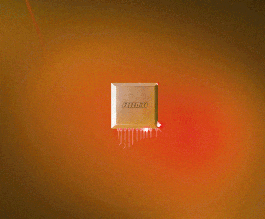 035.gif