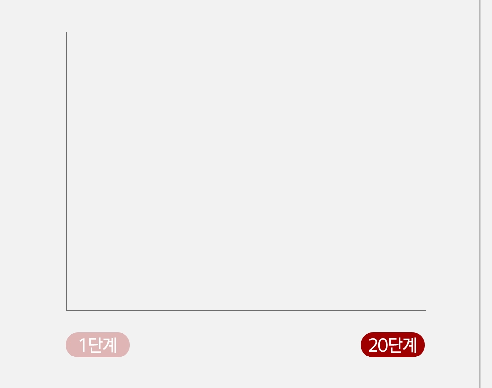 051.gif
