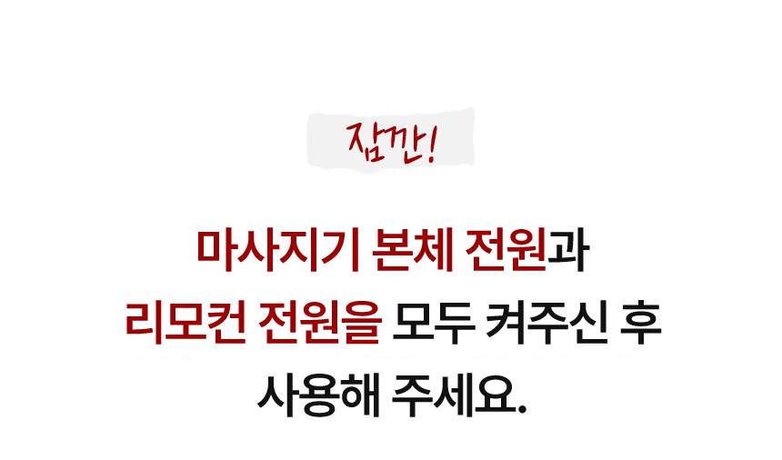 101.jpg