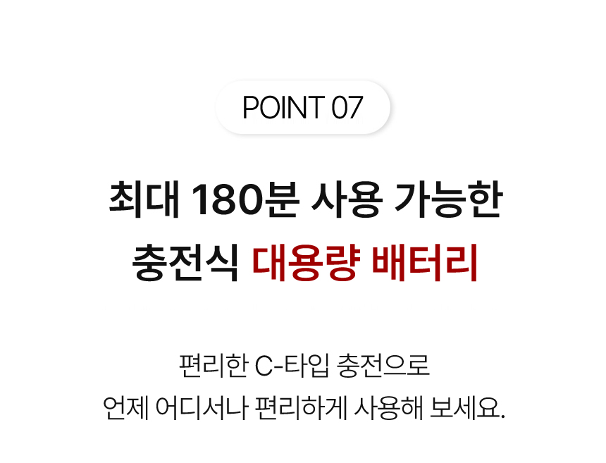 116.jpg