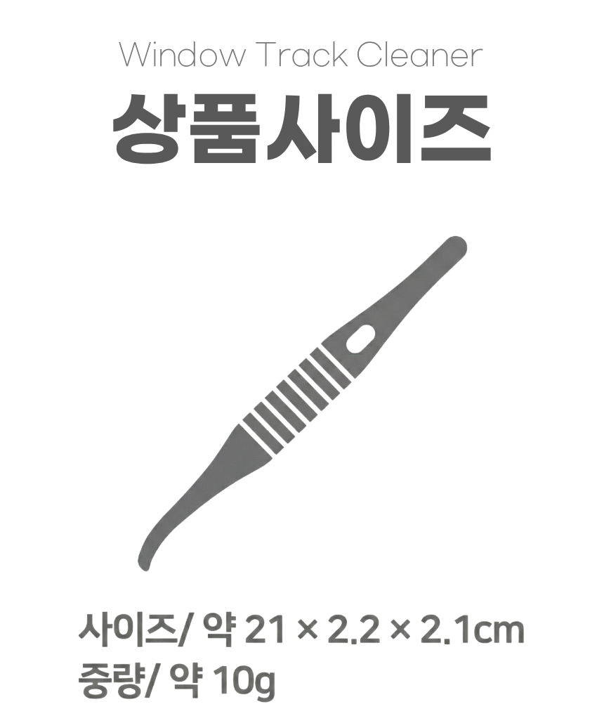 상세1