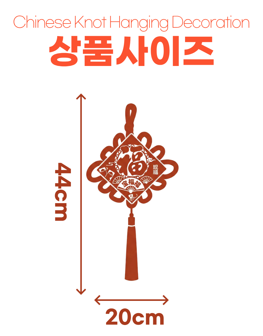 상세5