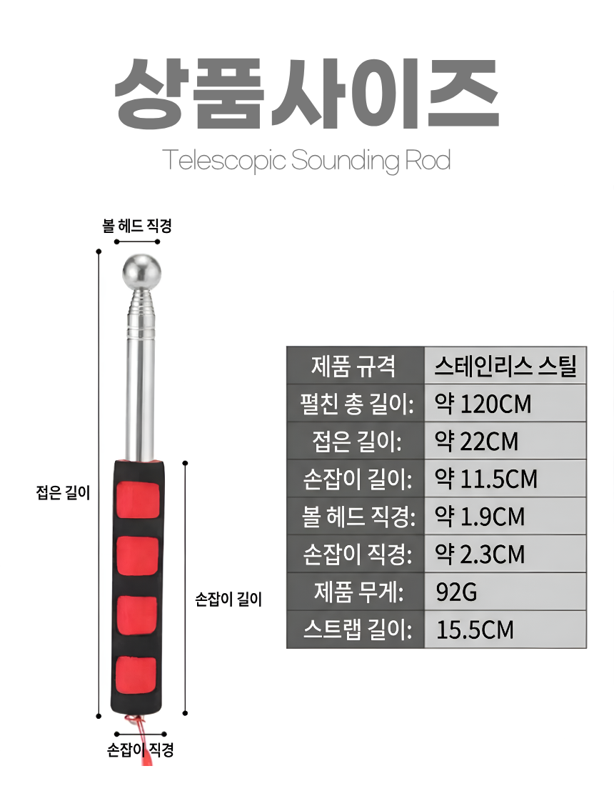 상세1