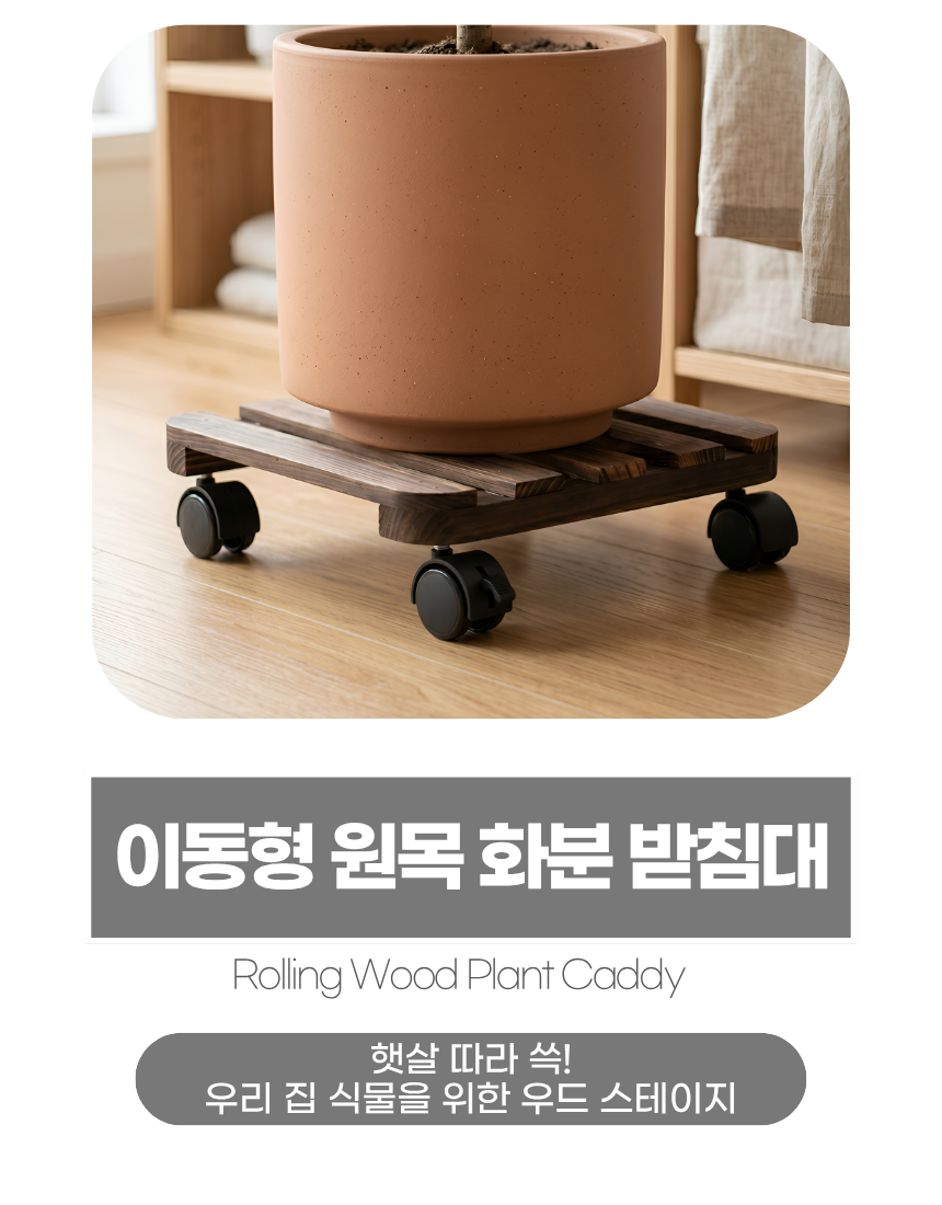 상세1 - 감성 연출