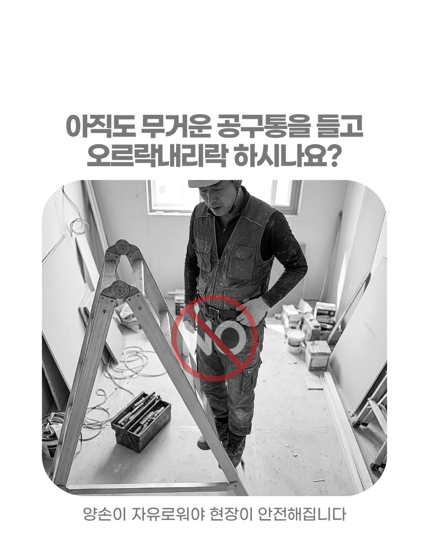 상세3